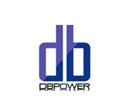 proiettore db power
